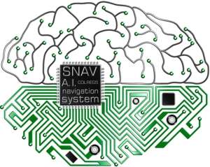 AI_artificial_brain_intelligence_SNAV_navigation_system3